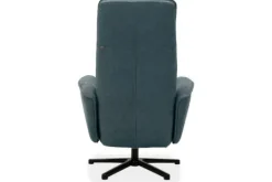 Hukla Sta Op Stoelen|Relaxstoelen^Relaxfauteuil Barry |