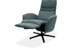Hukla Sta Op Stoelen|Relaxstoelen^Relaxfauteuil Barry |