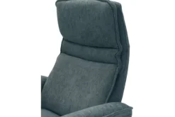 Hukla Sta Op Stoelen|Relaxstoelen^Relaxfauteuil Barry |