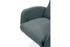 Hukla Sta Op Stoelen|Relaxstoelen^Relaxfauteuil Barry |