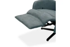 Hukla Sta Op Stoelen|Relaxstoelen^Relaxfauteuil Barry |