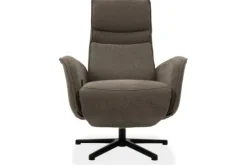 Hukla Sta Op Stoelen|Relaxstoelen^Relaxfauteuil Barry |