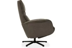 Hukla Sta Op Stoelen|Relaxstoelen^Relaxfauteuil Barry |