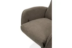 Hukla Sta Op Stoelen|Relaxstoelen^Relaxfauteuil Barry |