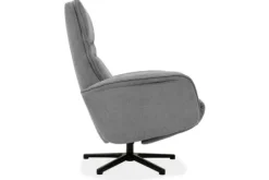 Hukla Sta Op Stoelen|Relaxstoelen^Relaxfauteuil Barry |