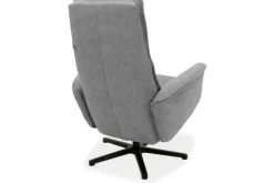 Hukla Sta Op Stoelen|Relaxstoelen^Relaxfauteuil Barry |