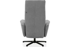 Hukla Sta Op Stoelen|Relaxstoelen^Relaxfauteuil Barry |