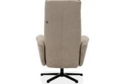 Hukla Sta Op Stoelen|Relaxstoelen^Relaxfauteuil Barry |