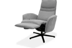 Hukla Sta Op Stoelen|Relaxstoelen^Relaxfauteuil Barry |