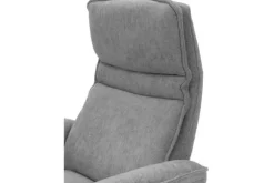 Hukla Sta Op Stoelen|Relaxstoelen^Relaxfauteuil Barry |
