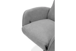 Hukla Sta Op Stoelen|Relaxstoelen^Relaxfauteuil Barry |