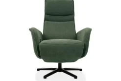 Hukla Sta Op Stoelen|Relaxstoelen^Relaxfauteuil Barry |