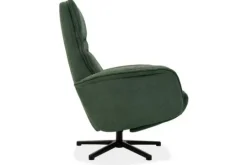 Hukla Sta Op Stoelen|Relaxstoelen^Relaxfauteuil Barry |