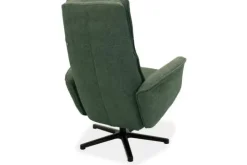 Hukla Sta Op Stoelen|Relaxstoelen^Relaxfauteuil Barry |