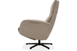 Hukla Sta Op Stoelen|Relaxstoelen^Relaxfauteuil Barry |