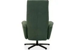 Hukla Sta Op Stoelen|Relaxstoelen^Relaxfauteuil Barry |
