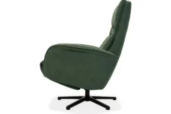Hukla Sta Op Stoelen|Relaxstoelen^Relaxfauteuil Barry |