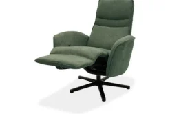 Hukla Sta Op Stoelen|Relaxstoelen^Relaxfauteuil Barry |