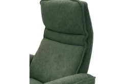 Hukla Sta Op Stoelen|Relaxstoelen^Relaxfauteuil Barry |