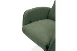 Hukla Sta Op Stoelen|Relaxstoelen^Relaxfauteuil Barry |