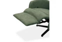 Hukla Sta Op Stoelen|Relaxstoelen^Relaxfauteuil Barry |