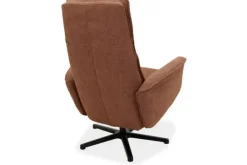 Hukla Sta Op Stoelen|Relaxstoelen^Relaxfauteuil Barry |