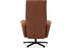 Hukla Sta Op Stoelen|Relaxstoelen^Relaxfauteuil Barry |