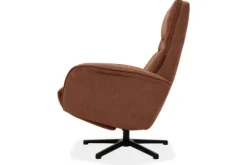 Hukla Sta Op Stoelen|Relaxstoelen^Relaxfauteuil Barry |