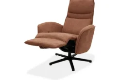 Hukla Sta Op Stoelen|Relaxstoelen^Relaxfauteuil Barry |