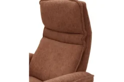 Hukla Sta Op Stoelen|Relaxstoelen^Relaxfauteuil Barry |
