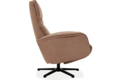 Hukla Sta Op Stoelen|Relaxstoelen^Relaxfauteuil Barry |