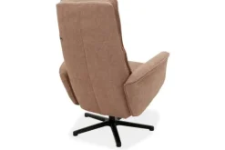 Hukla Sta Op Stoelen|Relaxstoelen^Relaxfauteuil Barry |