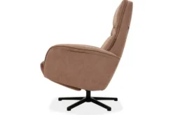 Hukla Sta Op Stoelen|Relaxstoelen^Relaxfauteuil Barry |