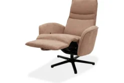 Hukla Sta Op Stoelen|Relaxstoelen^Relaxfauteuil Barry |