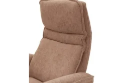 Hukla Sta Op Stoelen|Relaxstoelen^Relaxfauteuil Barry |