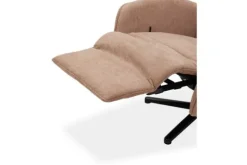 Hukla Sta Op Stoelen|Relaxstoelen^Relaxfauteuil Barry |