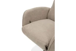 Hukla Sta Op Stoelen|Relaxstoelen^Relaxfauteuil Barry |