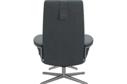 Stressless Relaxstoelen|Draaifauteuils^Relaxfauteuil Berlin HighBack |