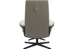 New Stressless Relaxfauteuil Berlin HighBack |