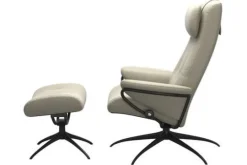 Outlet Stressless Relaxfauteuil Berlin HighBack |