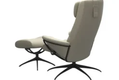 Outlet Stressless Relaxfauteuil Berlin HighBack |