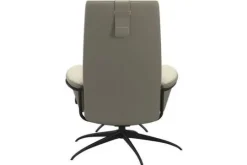 Outlet Stressless Relaxfauteuil Berlin HighBack |