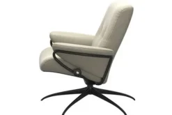 New Stressless Relaxfauteuil Berlin LowBack |