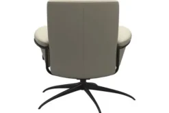 New Stressless Relaxfauteuil Berlin LowBack |