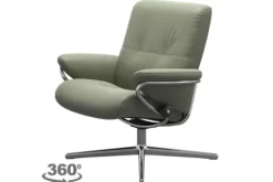 Online Stressless Relaxfauteuil Berlin LowBack |