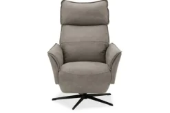 Online Royal Home Relaxfauteuil Bull 84 Arthur