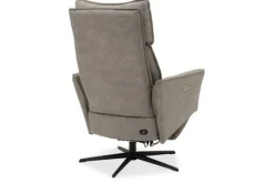 Online Royal Home Relaxfauteuil Bull 84 Arthur