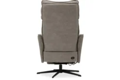 Online Royal Home Relaxfauteuil Bull 84 Arthur