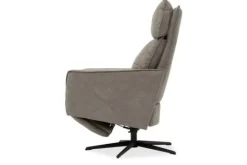 Online Royal Home Relaxfauteuil Bull 84 Arthur