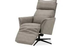 Online Royal Home Relaxfauteuil Bull 84 Arthur